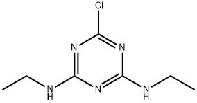 wsgqu