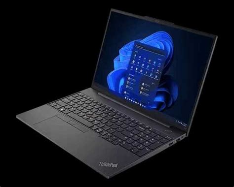 【レノボThinkPad】Eシリーズ・Lシリーズの違いを比較！おすすめはどれ？ | 違い比較.com