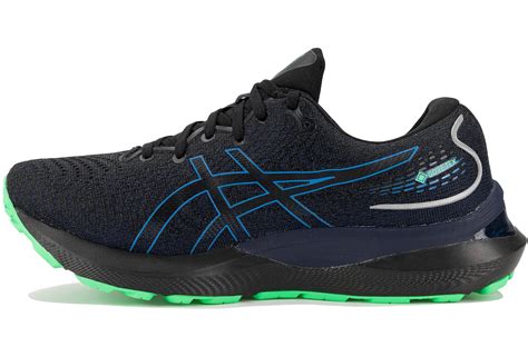 Asics Gel Cumulus Gore Tex En Promoci N Hombre Zapatillas Terrenos