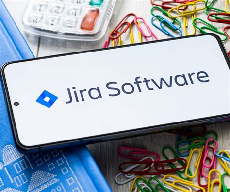 Jira Confluence To Use Openai For New Atlassian Chat Coding Tools