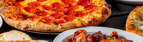 Order Milano Pizza - Chicago, IL Menu Delivery [Menu & Prices] | Chicago - DoorDash