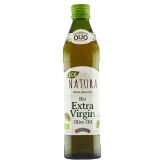 Borges Bio Organic Extra Virgin Olive Oil Ml Tesco Groceries