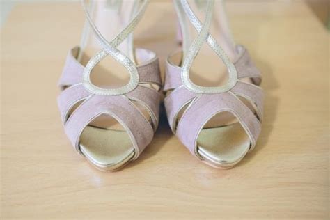 Ask Wol Where To Find Fabulous Low Mid Heel Wedding Shoes