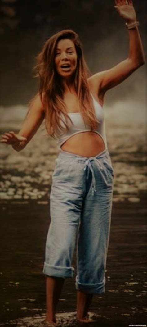 Jackie Redmond Jackieredmond Nude Leaks Photo 7 TheFappening