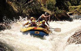 Clarens Destinations Activities | Info Clarens Free State - Goclarens.co.za