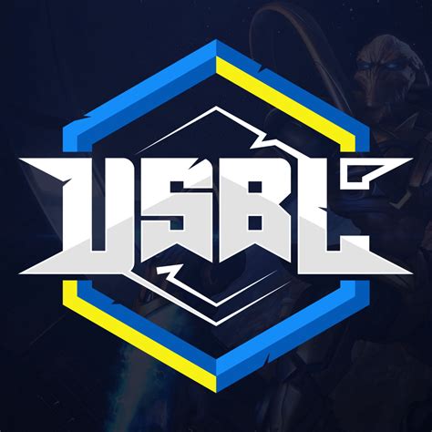 Ukraine Starcraft Brood War League Open Summer 2023 Liquipedia