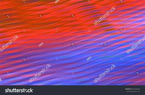 Art Background Abstract Red Blue Texture ภาพประกอบสต็อก 658946260