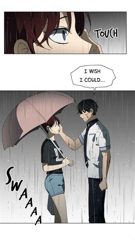 Its Mine Anime Webtoon Webtoon Comics