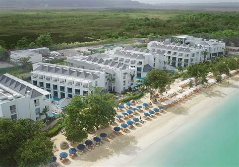 Azul Beach Resort Negril - All Inclusive - Book Now