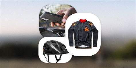 8 of the Coolest New Pieces of Bike Gear, All Under $100