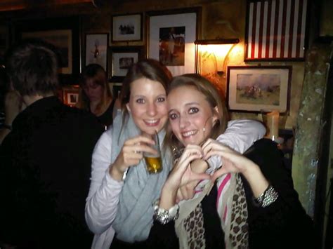 Dutch Facebook Sluts Porn Pictures XXX Photos Sex Images