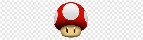 Super Mario Bros Icons Mushroom Png PNGEgg 40 OFF