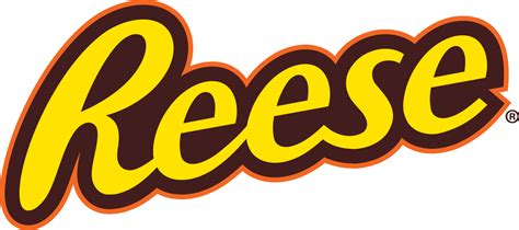 Reeses Clipart Free Download On Clipartmag