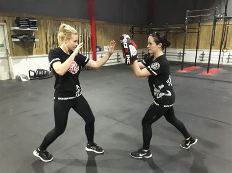 Krav Maga Stance Featured Affiliate Of The Month Las Vegas Krav Maga