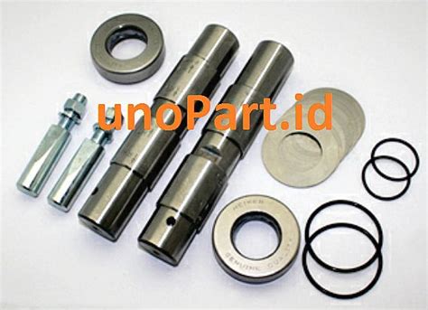 Semua Produk King Pin Kit Toyota Dyna Bu Rino B Saurus