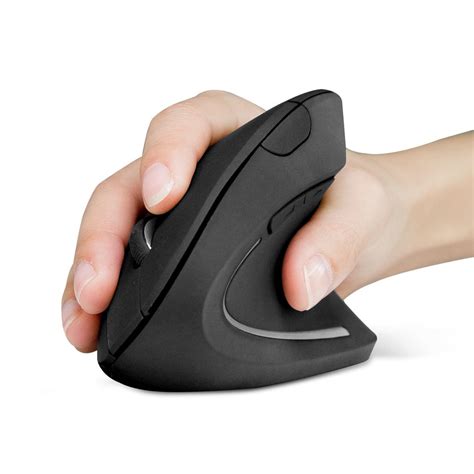 Best Ergonomic Mouse Updated 2021