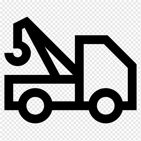 Van Mover Truck Computer Icons Truck Angle Text Van Png PNGWing