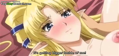 Sweet Busty Babe Getting Fucked Hard By Horny Man