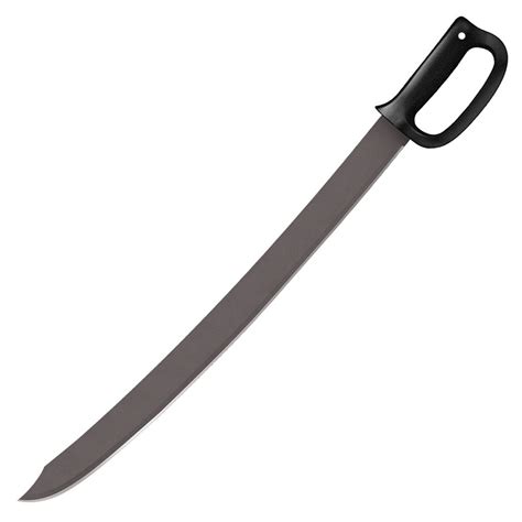 COLD STEEL CUTLASS MACHETE | eBay