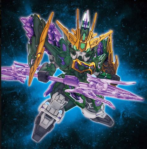 Blog Archives Erlangshen S Gunpla Blog