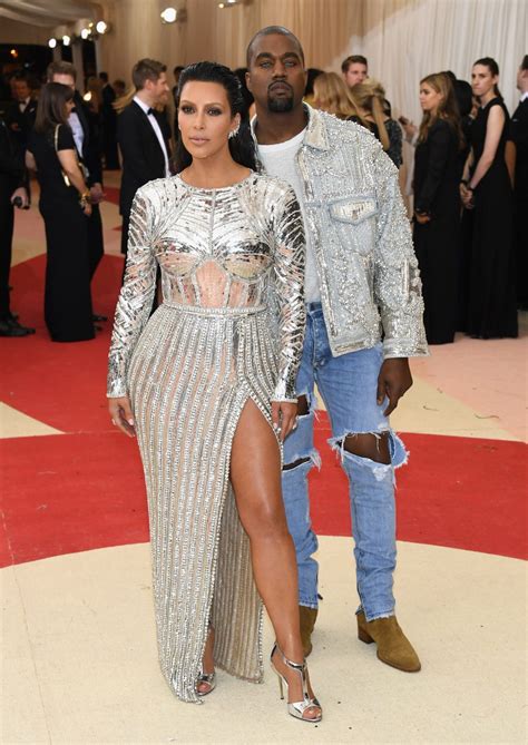 Craziest Dresses