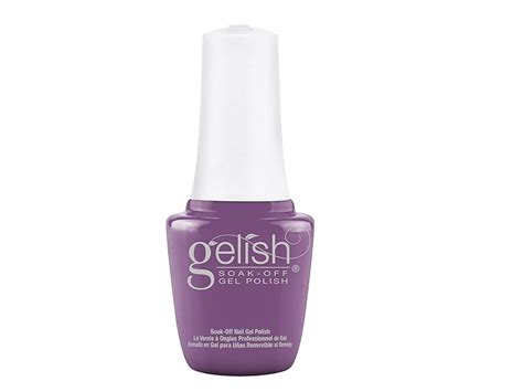 Amazon Gelish Mini Spring Pure Beauty Collection Pastel Nail