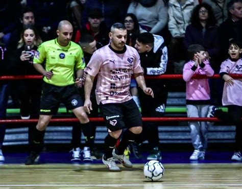 Palermo C Quarta Vittoria Di Fila Il Sogno Playoff Continua