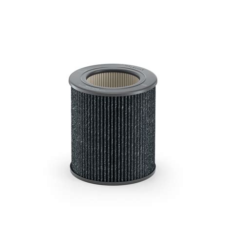 Molekule Replacement Filters & Subscriptions | Air Filter Delivery