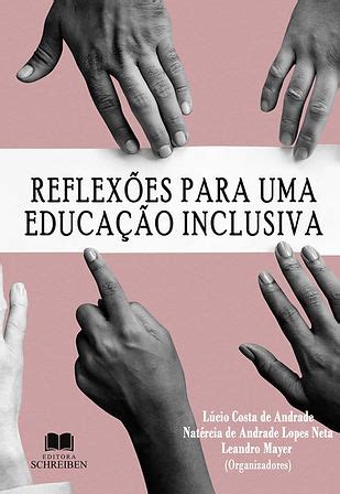 Reflex Es Para Uma Educa O Inclusiva