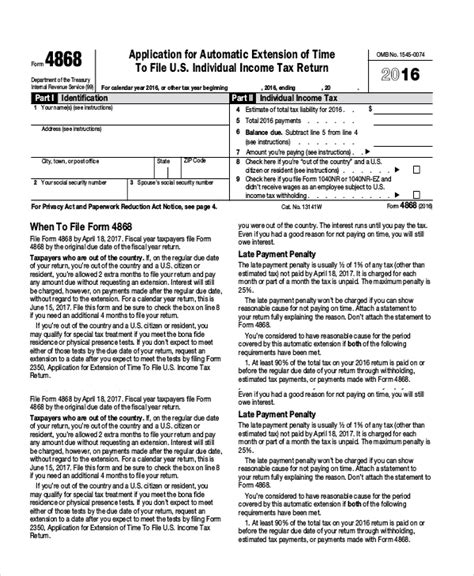 Fillable Texas Tax Exempt Form - Printable Forms Free Online