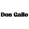 Men De Don Gallo Asador De Pollos A Domicilio En M Laga Pide En Just Eat