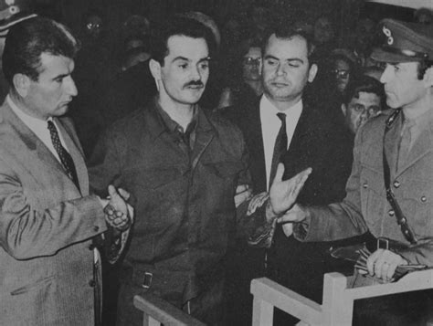 Εκδήλωση τιμής & μνήμης για τον Αλέκο Παναγούλη - ertnews.gr