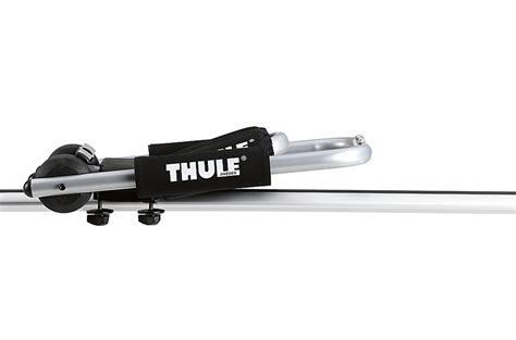 Thule Hull A Port Pro