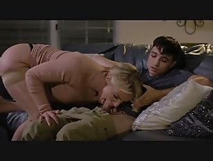 Mother Page Porn Tube Videos At YouJizz