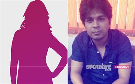 Never Had Sex With The Complainant Ankit Tiwari Finally Speaks Out