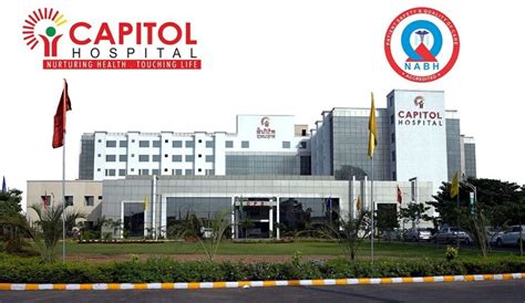 Top 10 Hospitals In Jalandhar Yd News You Can Trust