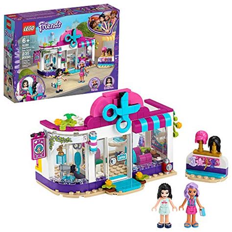 30 Best Lego Sets For Girls 2023 Reviews Mom Loves Best