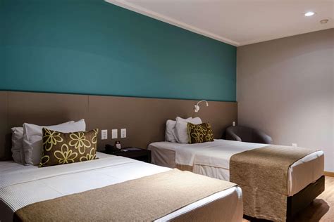 Comfort Suites Vitoria VitÓria