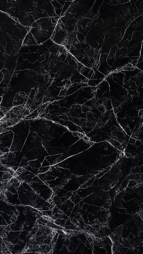 Black Marble 4K Wallpapers - Top Free Black Marble 4K Backgrounds - WallpaperAccess