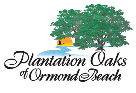 Contact | Retirement Community | Plantation Oaks of Ormond Beach ...