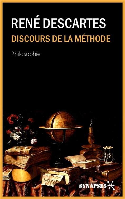 Discours de la méthode ebook René Descartes 9791223008768 Boeken