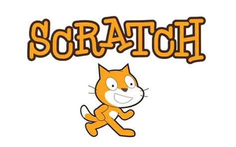 Scratch là gì Tìm hiểu về ngôn ngữ học lập trình Scratch