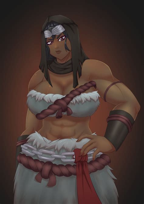 Rule 34 2020s 2022 Abs Armband Black Hair Brown Eyes Crapworks Artist Dark Skinned Female