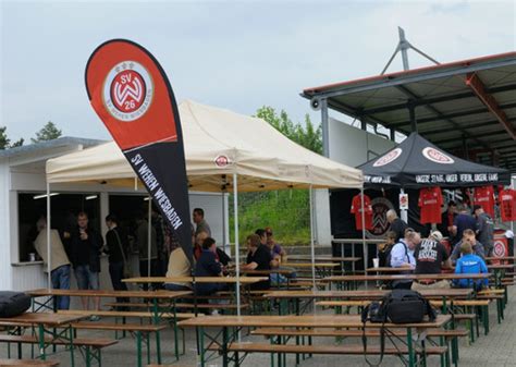 Wiesbadenaktuell Trainingsbeginn mit zehn Neuzugängen