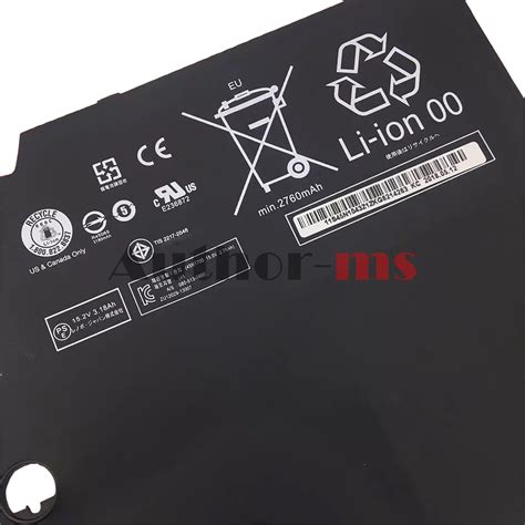 Financial Sales Sale Laptop Battery For Lenovo Thinkpad X1 Carbon 14