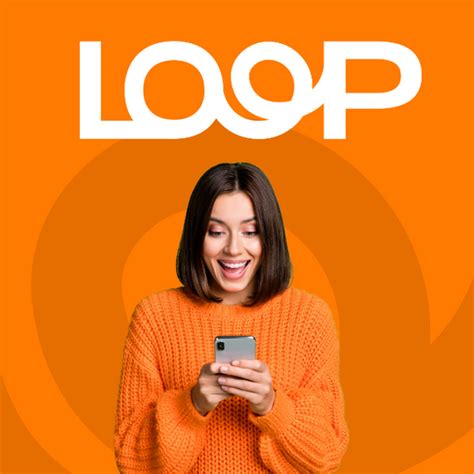 Inter Loop Conhe A O Novo Programa De Pontos Do Banco