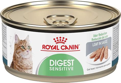 Top 10 Royal Canin Cat Food Sensitive Stomach 15Lb – Home Appliances