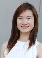 Shizuka Arakawa Nude Pics Videos Sex Tape