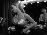 Lisa Marie Nude Pics Videos Sex Tape